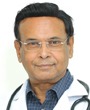 Dr. NAUSHED-M.B.B.S, M.D [General Medicine], D.M [Gastroenterology]